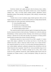Valstybės institucijų, atliekančIų tikrinimą, veikla 3 puslapis