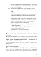 Valstybės institucijų, atliekančIų tikrinimą, veikla 10 puslapis