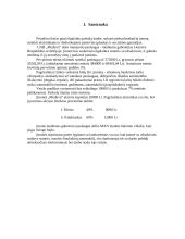 Verslo planas: medienos pervežimas UAB "Meduva" 3 puslapis