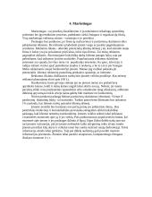 Verslo planas: medienos pervežimas UAB "Meduva" 9 puslapis