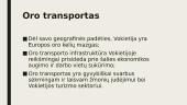 Vokietijos transporto sistemos analizė 15 puslapis