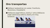 Vokietijos transporto sistemos analizė 16 puslapis