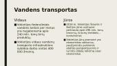 Vokietijos transporto sistemos analizė 17 puslapis