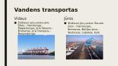 Vokietijos transporto sistemos analizė 18 puslapis