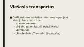 Vokietijos transporto sistemos analizė 20 puslapis