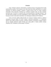 Vokietijos transporto sistema 11 puslapis