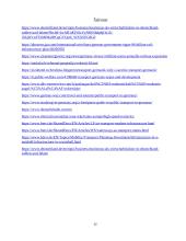 Vokietijos transporto sistema 12 puslapis