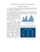 Vokietijos transporto sistema 3 puslapis