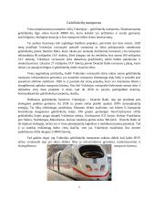 Vokietijos transporto sistema 5 puslapis