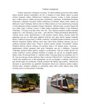 Vokietijos transporto sistema 8 puslapis