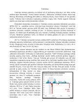 Vokietijos transporto sistema 9 puslapis