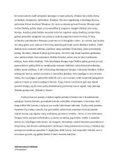 Laisvės tema graikų mituose 2 puslapis