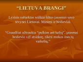 Krikščioniški motyvai Maironio kūriniuose 5 puslapis