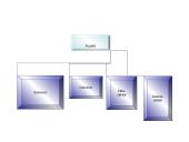 Augalų karalystė 4 puslapis