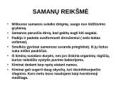 Augalų karalystė 6 puslapis