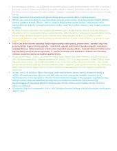 Marijos Pečkauskaitės biografija 2 puslapis