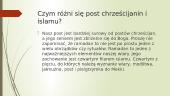 Post w Islamie 2 puslapis
