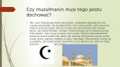 Post w Islamie 3 puslapis