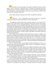 Konspektas teisės koliui 2 puslapis