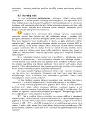 Konspektas teisės koliui 11 puslapis