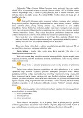 Konspektas teisės koliui 12 puslapis