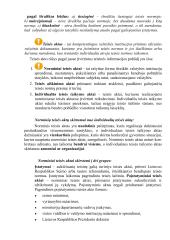 Konspektas teisės koliui 17 puslapis