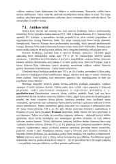 Konspektas teisės koliui 3 puslapis