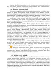 Konspektas teisės koliui 4 puslapis