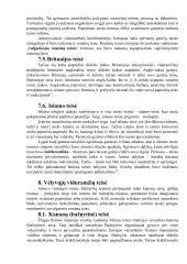 Konspektas teisės koliui 6 puslapis