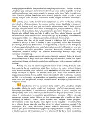 Konspektas teisės koliui 7 puslapis