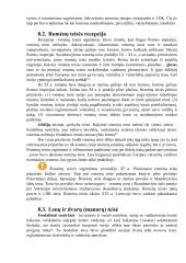 Konspektas teisės koliui 8 puslapis