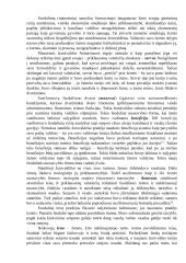 Konspektas teisės koliui 9 puslapis