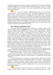 Konspektas teisės koliui 10 puslapis