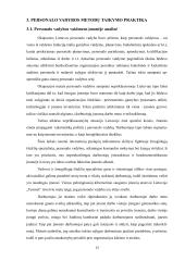 Šiuolaikinė personalo vadyba 14 puslapis