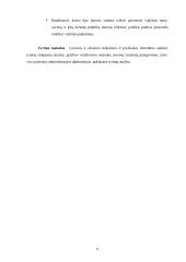 Šiuolaikinė personalo vadyba 5 puslapis