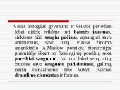 Darbuotojų draudimas Lietuvoje, draudimo rūšys 2 puslapis