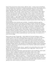 Jurga Ivanauskaitė ir "Mėnulio vaikai" 2 puslapis