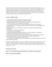 Jurga Ivanauskaitė ir "Mėnulio vaikai" 3 puslapis