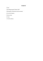 Slaugos istorija: krūties vėžio diagnostika 2 puslapis