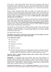 Slaugos istorija: krūties vėžio diagnostika 3 puslapis