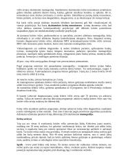 Slaugos istorija: krūties vėžio diagnostika 4 puslapis