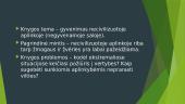 Musių valdovas 2 puslapis