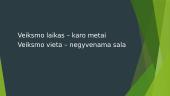Musių valdovas 3 puslapis
