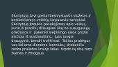 Musių valdovas 5 puslapis