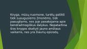 Musių valdovas 7 puslapis
