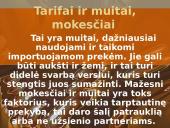 Finansinės jėgos 11 puslapis