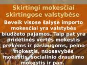 Finansinės jėgos 13 puslapis