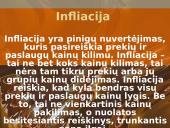 Finansinės jėgos 14 puslapis