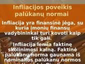 Finansinės jėgos 15 puslapis