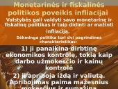 Finansinės jėgos 16 puslapis
